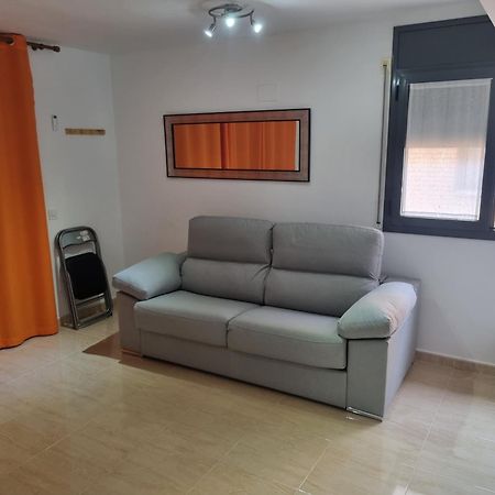 Apartamento Tropikana Miami Playa Wifi מראה חיצוני תמונה