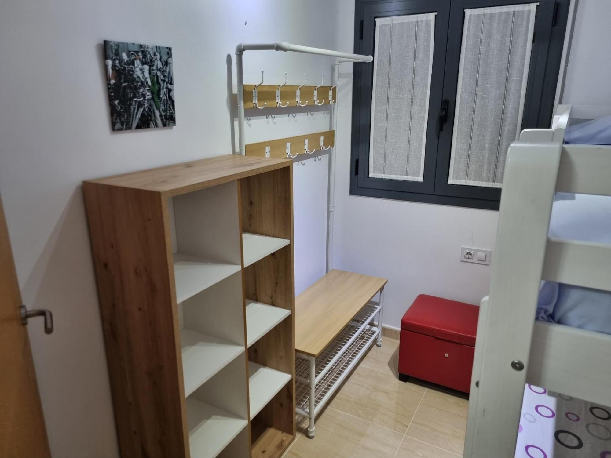 Apartamento Tropikana Miami Playa Wifi מראה חיצוני תמונה