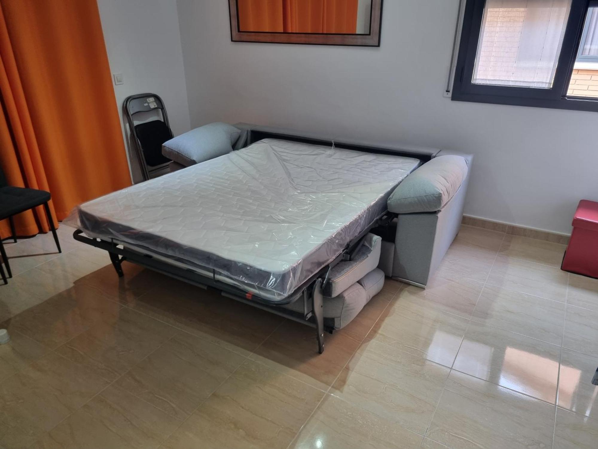 Apartamento Tropikana Miami Playa Wifi מראה חיצוני תמונה