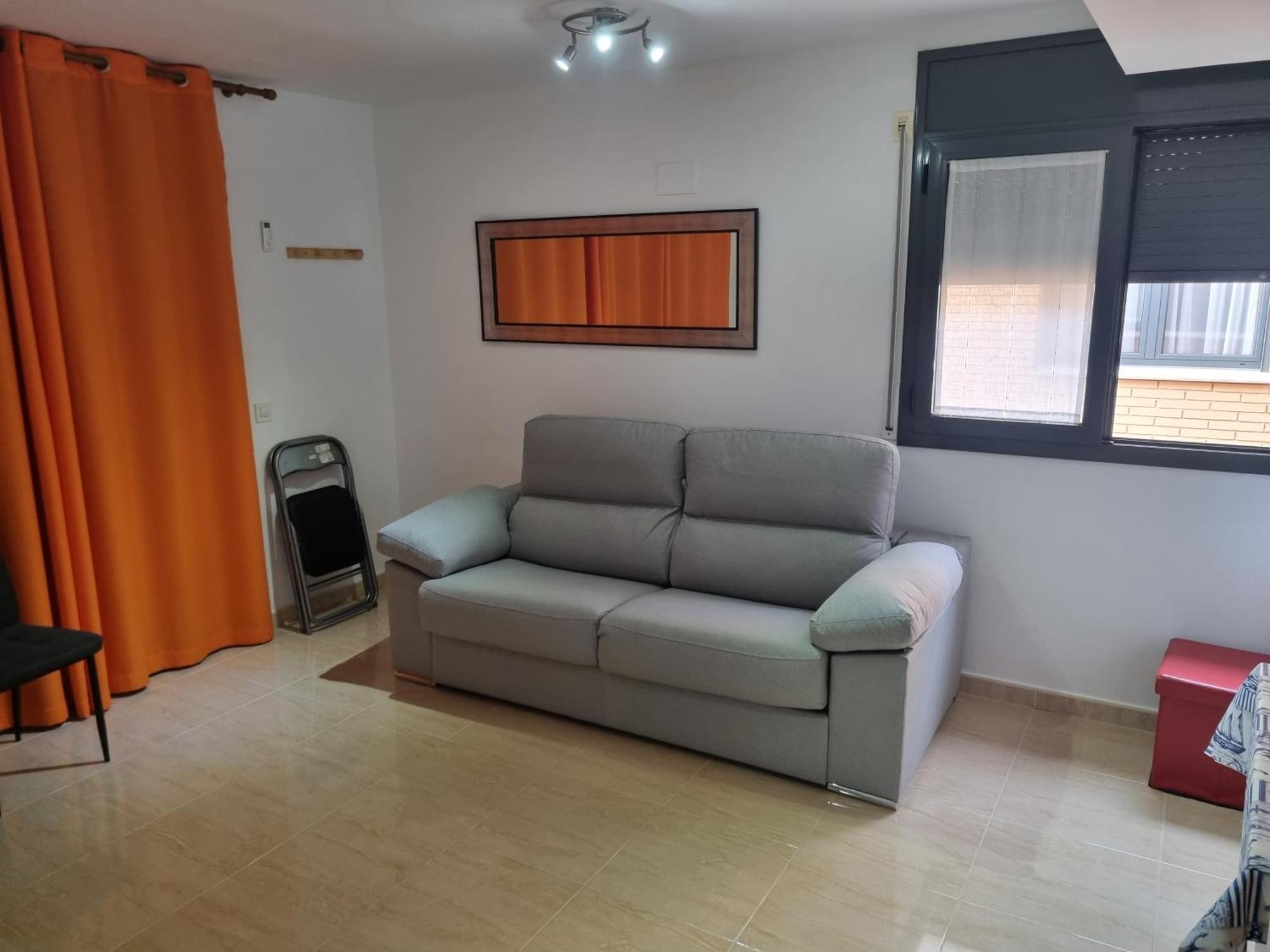 Apartamento Tropikana Miami Playa Wifi מראה חיצוני תמונה