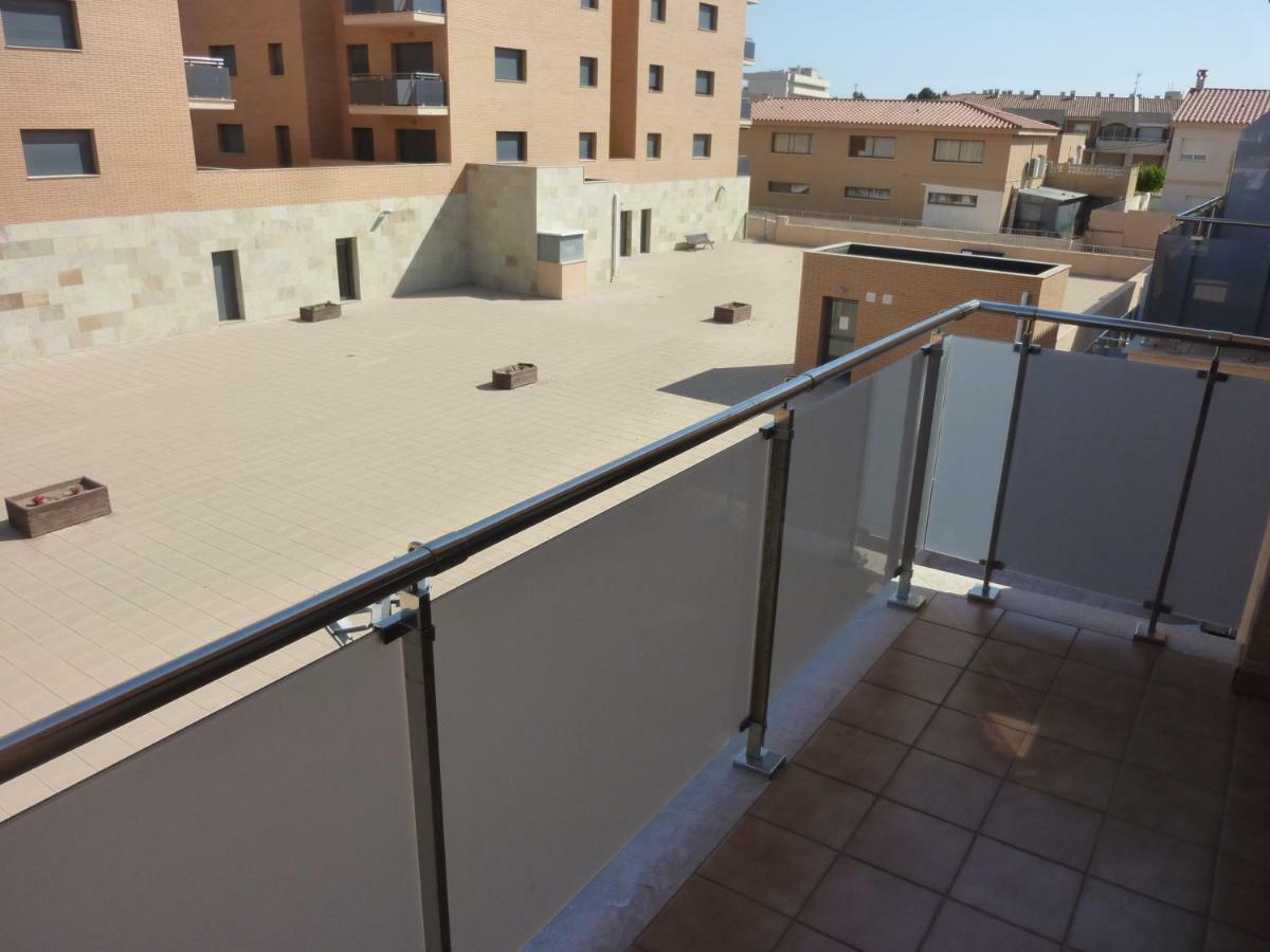 Apartamento Tropikana Miami Playa Wifi מראה חיצוני תמונה