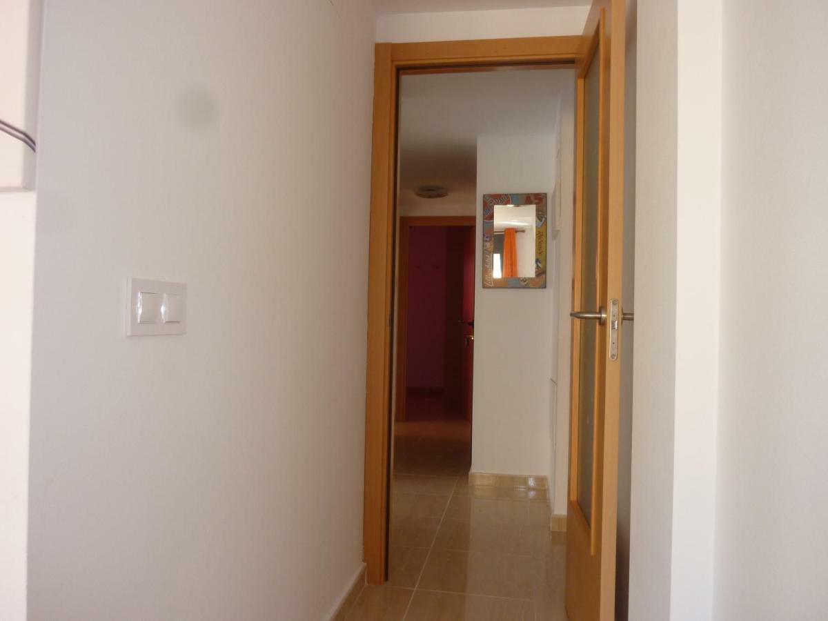 Apartamento Tropikana Miami Playa Wifi מראה חיצוני תמונה