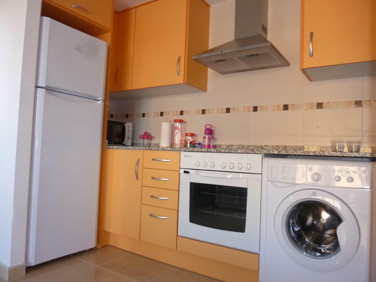Apartamento Tropikana Miami Playa Wifi מראה חיצוני תמונה