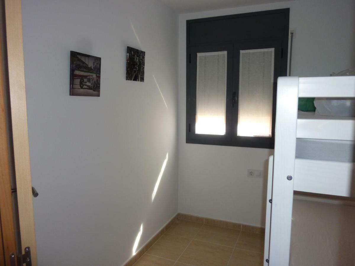 Apartamento Tropikana Miami Playa Wifi מראה חיצוני תמונה