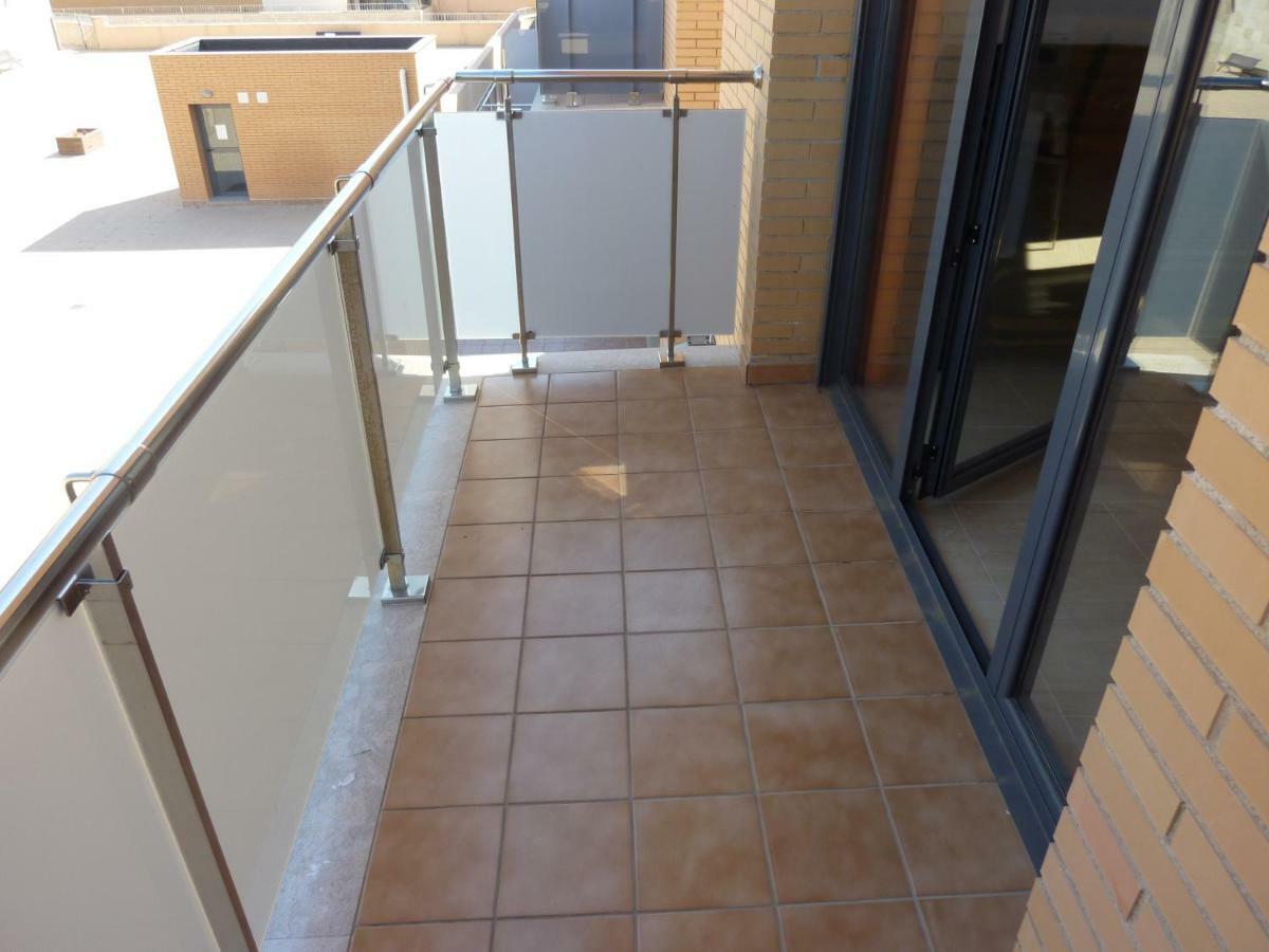 Apartamento Tropikana Miami Playa Wifi מראה חיצוני תמונה
