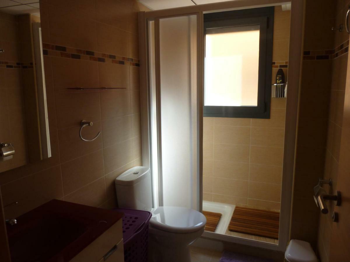 Apartamento Tropikana Miami Playa Wifi מראה חיצוני תמונה
