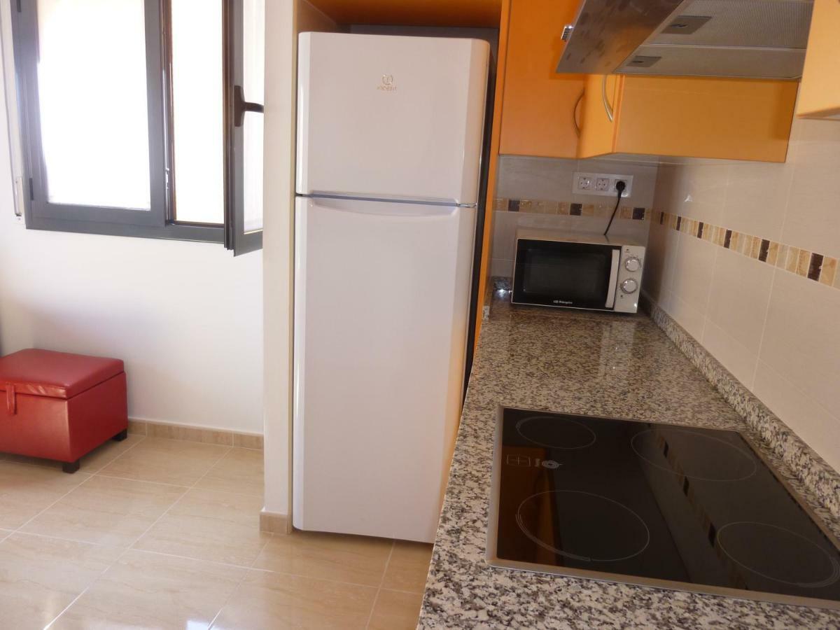 Apartamento Tropikana Miami Playa Wifi מראה חיצוני תמונה