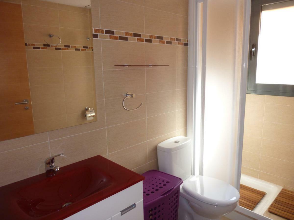 Apartamento Tropikana Miami Playa Wifi מראה חיצוני תמונה