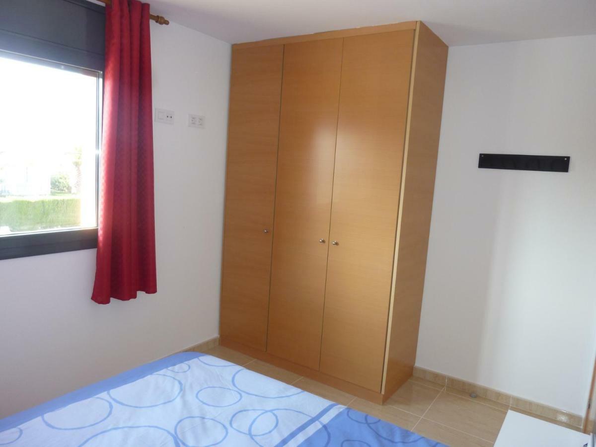Apartamento Tropikana Miami Playa Wifi מראה חיצוני תמונה