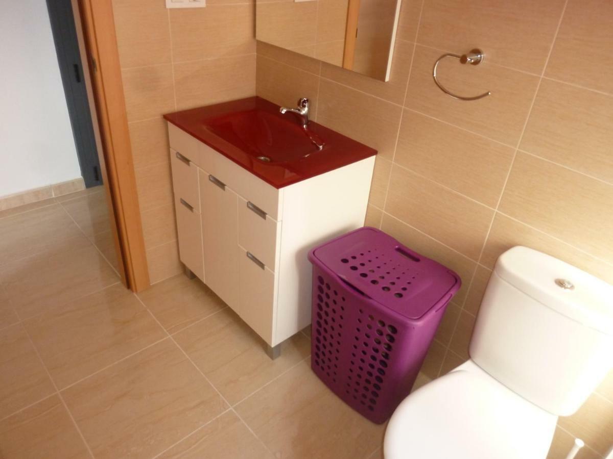 Apartamento Tropikana Miami Playa Wifi מראה חיצוני תמונה