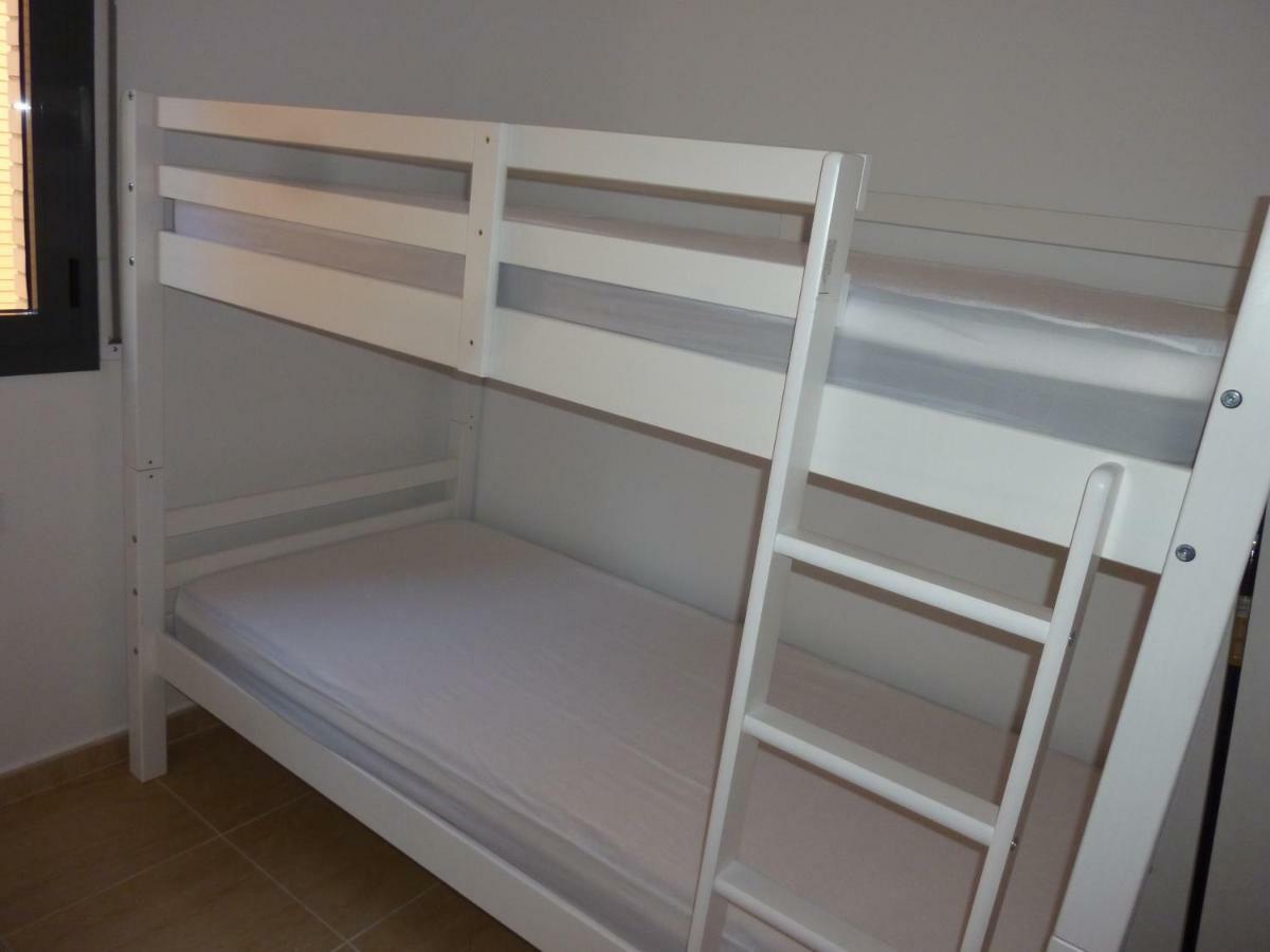 Apartamento Tropikana Miami Playa Wifi מראה חיצוני תמונה