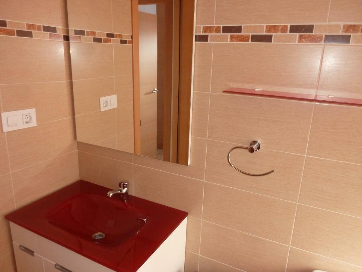 Apartamento Tropikana Miami Playa Wifi מראה חיצוני תמונה