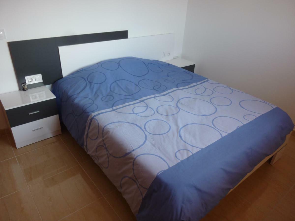 Apartamento Tropikana Miami Playa Wifi מראה חיצוני תמונה